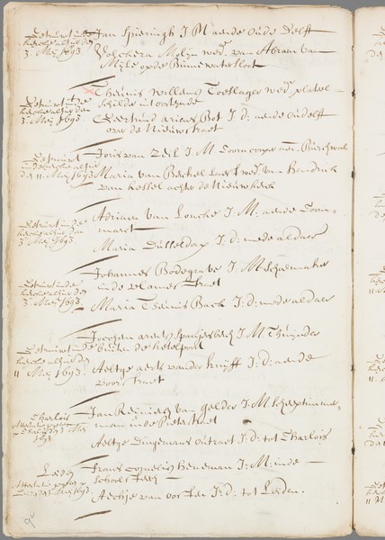 n_1693 huwelijk Aeltge.jpg